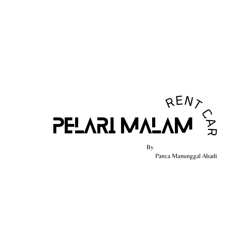 Rental Mobil Lampung