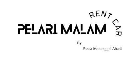 logo_pm_cropped